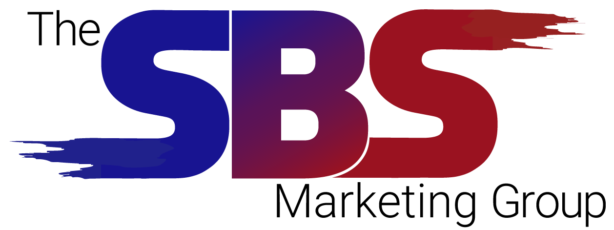 The SBS Marketing Group